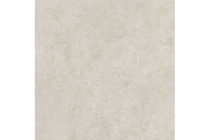 Фото Керамогранит HCI8 Boost Vision Haze Grip 80x80 9мм структурированный, антискользящий - 1