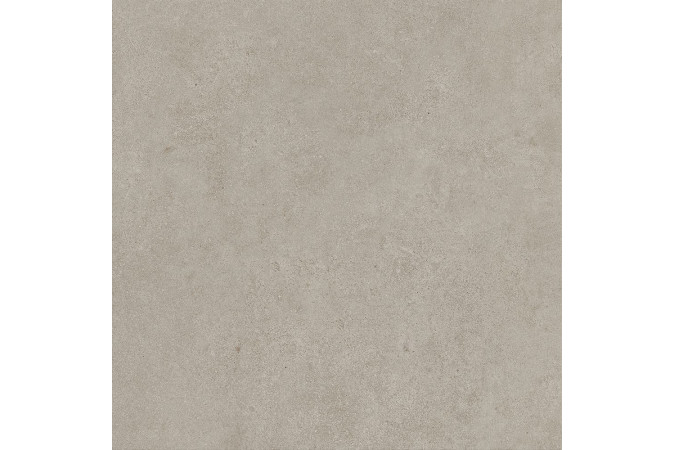 Фото Керамогранит HCI9 Boost Vision Grey Grip 80x80 9мм структурированный, антискользящий - 1