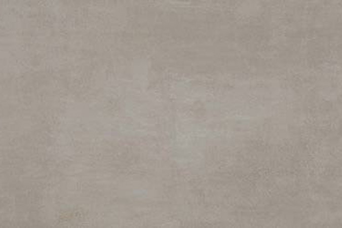 Фото Настенная плитка 8B8G Boost Grey 40x80 8,5мм Matte - 1