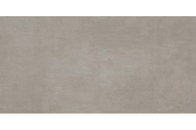 Настенная плитка 8B8G Boost Grey 40x80 Matte