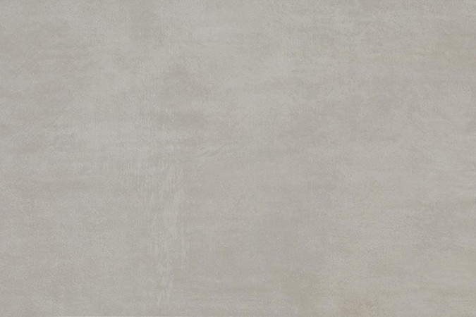 Фото Настенная плитка 8B8P Boost Pearl 40x80 8,5мм Matte - 1