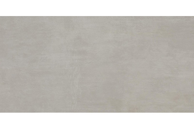 Настенная плитка 8B8P Boost Pearl 40x80 Matte