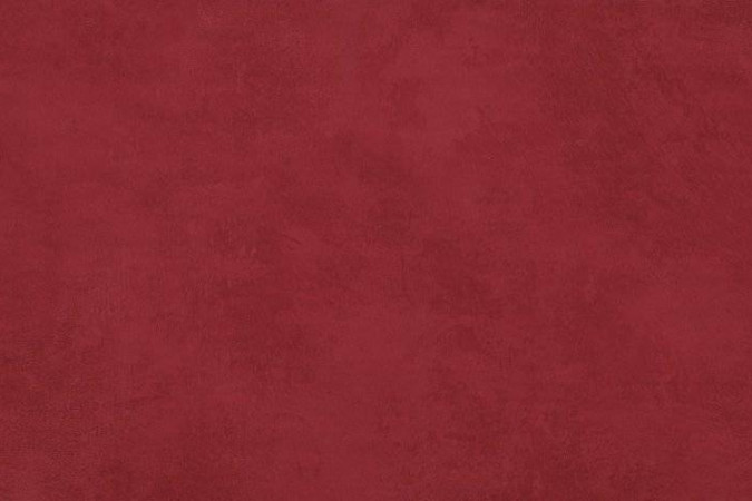 Фото Настенная плитка 8B8R Boost Red 40x80 8,5мм Matte - 1