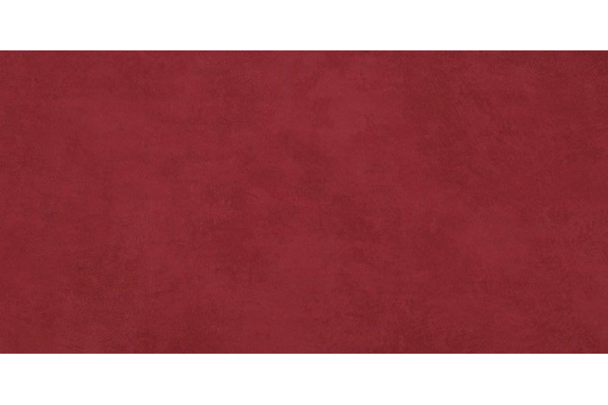 Настенная плитка 8B8R Boost Red 40x80 Matte