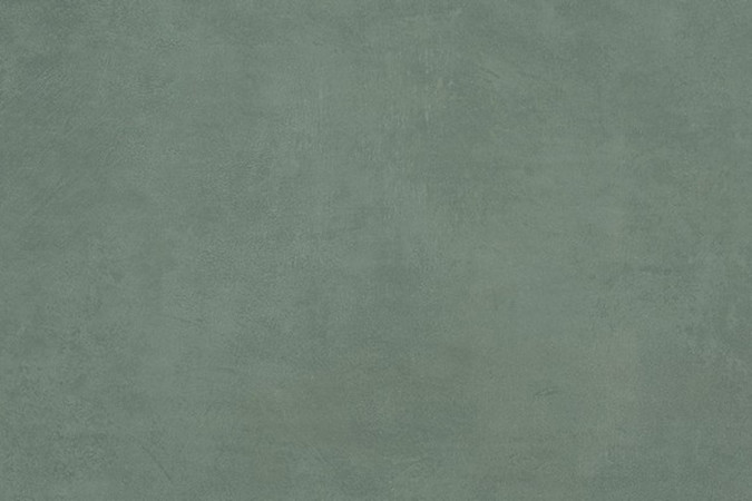 Фото Настенная плитка 8B8S Boost Sage 40x80 8,5мм Matte - 1