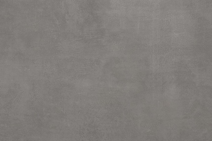 Фото Настенная плитка 8B8K Boost Smoke 40x80 8,5мм Matte - 1