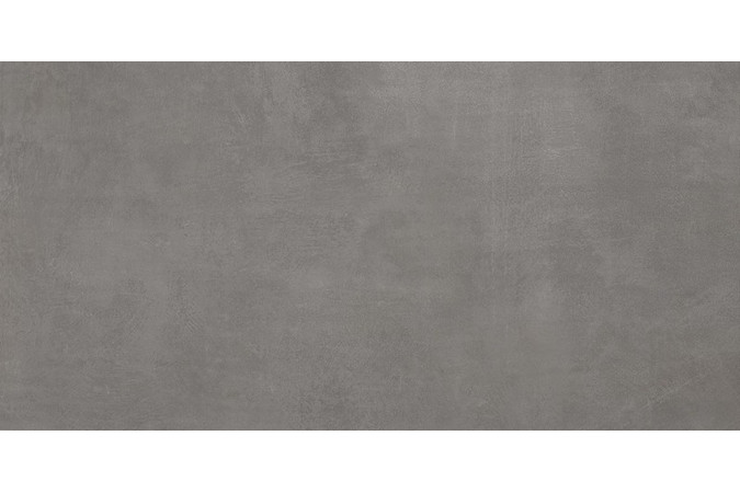 Настенная плитка 8B8K Boost Smoke 40x80 Matte