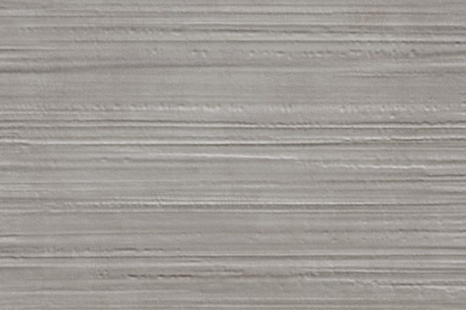 Фото Настенная плитка 8BUG Boost 3D Urban Grey 40x80 10мм Matte - 1