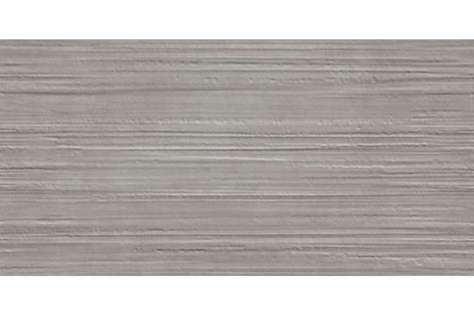 Настенная плитка 8BUG Boost 3D Urban Grey 40x80 Matte