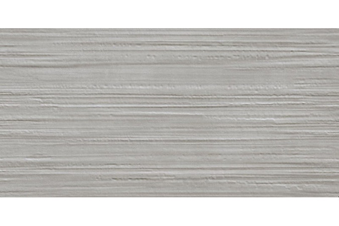 Настенная плитка 8BUP Boost 3D Urban Pearl 40x80 Matte
