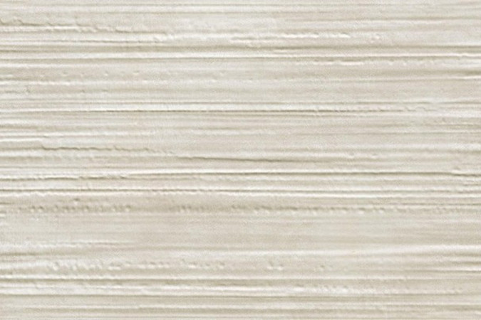 Фото Настенная плитка 8BUW Boost 3D Urban White 40x80 10мм Matte - 1