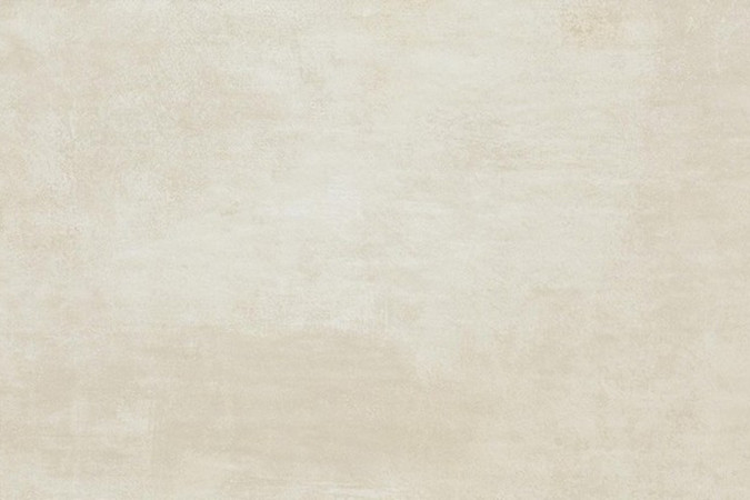 Фото Настенная плитка 8B8W Boost White 40x80 8,5мм Matte - 1
