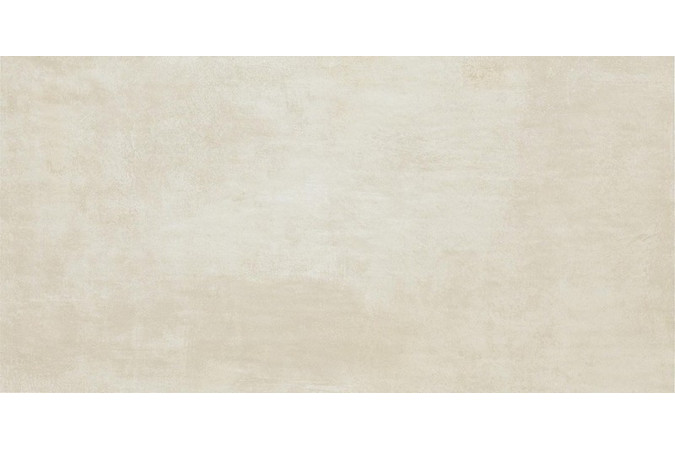 Настенная плитка 8B8W Boost White 40x80 Matte