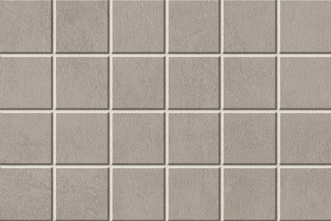 Декор AN6Y Boost Pearl Mosaico Matt Matte