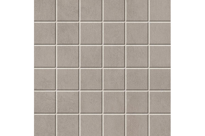 Декор AN6Y Boost Pearl Mosaico Matt Matte
