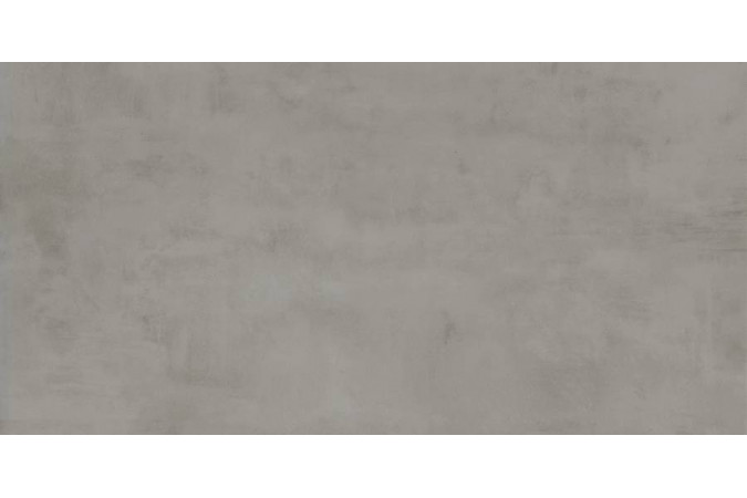 Керамогранит A68I Boost Grey Hammered 160x320 