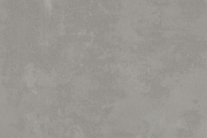 Фото Керамогранит A9Q3 Boost Grey 80x80 9мм Matte - 1