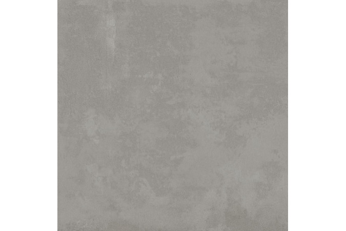 Керамогранит A9Q3 Boost Grey 80x80 Matte