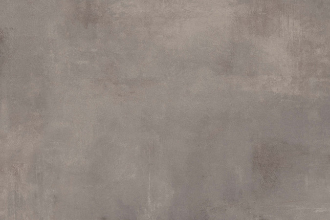 Фото Керамогранит A2TN Boost Grey 120x120 Matte 6мм - 6