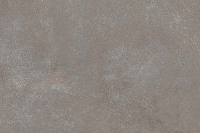 Фото Керамогранит AMIA Boost Grey 30x60 Matte 9мм - 1