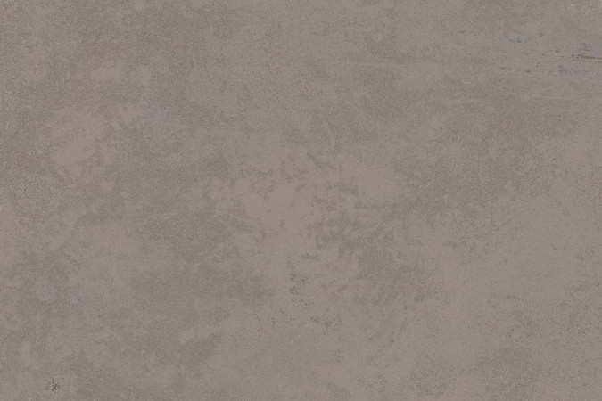 Фото Керамогранит AMH5 Boost Grey 60x60 Matte 9мм - 1