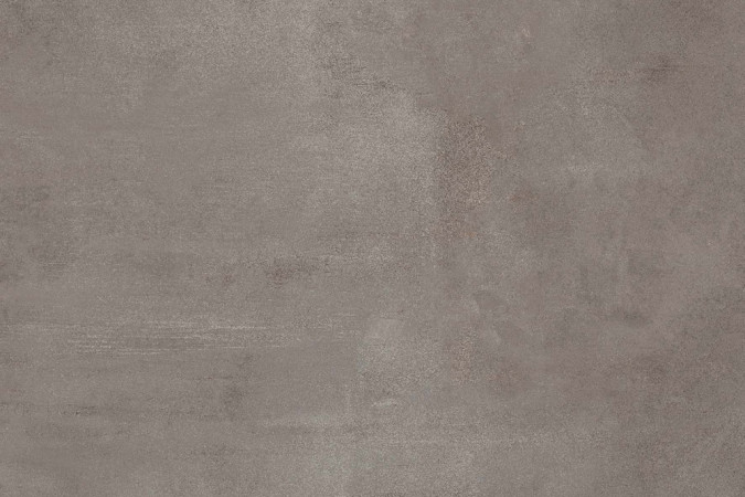 Фото Керамогранит AMGV Boost Grey 75x75 Matte 9мм - 1