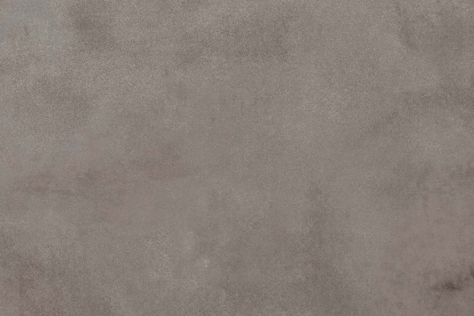 Фото Керамогранит AMGV Boost Grey 75x75 Matte 9мм - 2