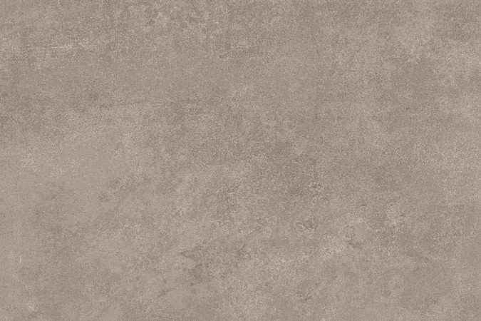 Фото Керамогранит AMH9 Boost Pearl 30x60 Matte 9мм - 1