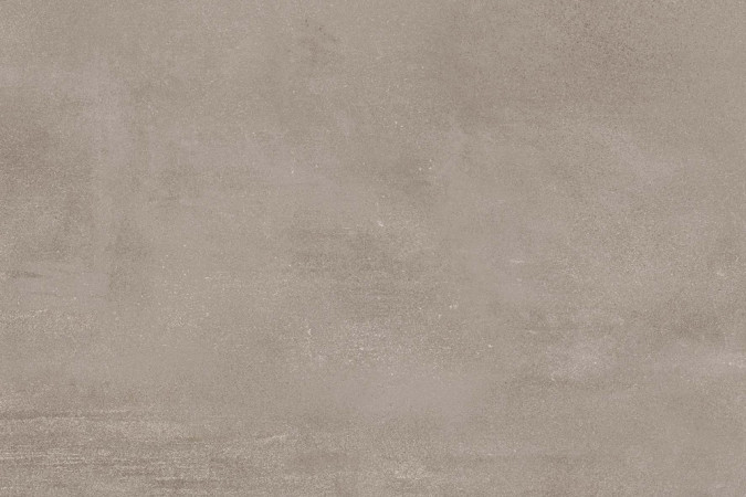 Фото Керамогранит AME7 Boost Pearl 75x75 Matte 9мм - 1