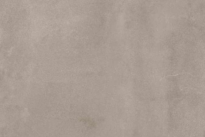 Фото Керамогранит AME7 Boost Pearl 75x75 Matte 9мм - 2