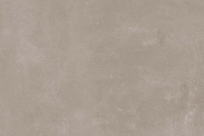 Фото Керамогранит AMH4 Boost Pearl 60x60 Matte 9мм - 1