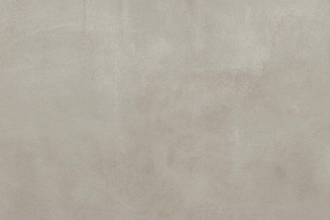 Фото Керамогранит A9Q4 Boost Pearl 80x80 9мм Matte - 1