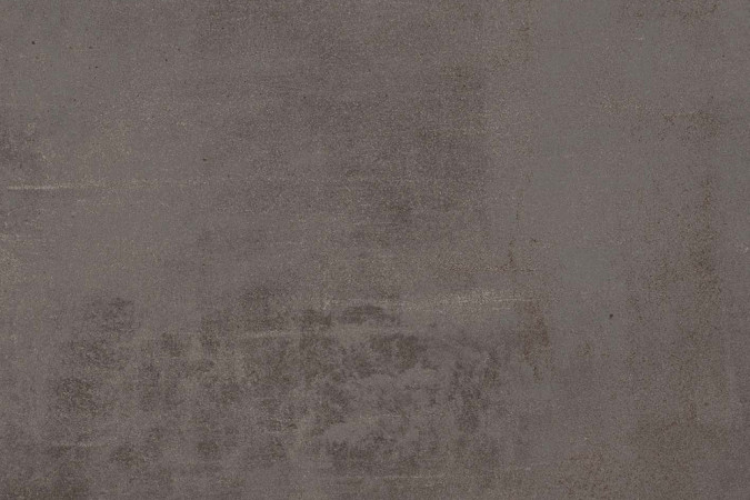 Фото Керамогранит AMH6 Boost Smoke 60x60 Matte 9мм - 1