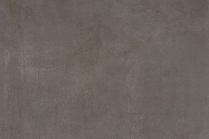 Фото Керамогранит AMGQ Boost Smoke 120x120 Grip Grip 9мм - 2