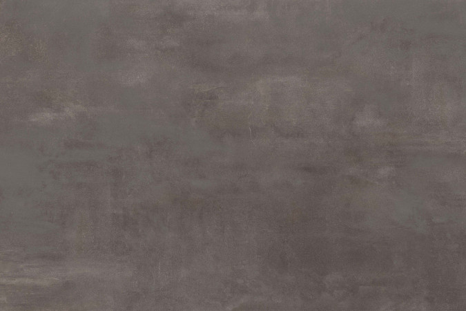 Фото Керамогранит AMGG Boost Smoke 120x240 Matte 9мм - 1