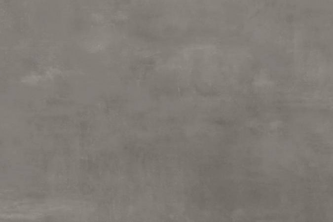 Фото Керамогранит AO50 Boost Smoke Hammered 160x320 6мм  - 1