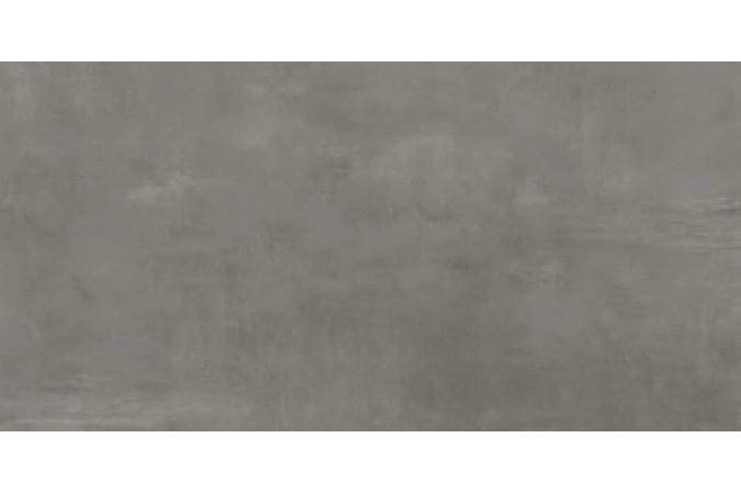 Керамогранит AO50 Boost Smoke Hammered 160x320 