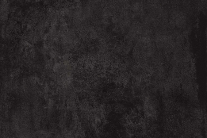 Фото Керамогранит A2TP Boost Tarmac 120x120 Matte 6мм - 1