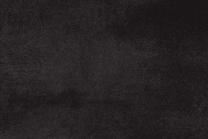 Фото Керамогранит AMID Boost Tarmac 30x60 Matte 9мм - 1