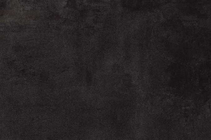Фото Керамогранит AMGX Boost Tarmac 75x75 Matte 9мм - 1