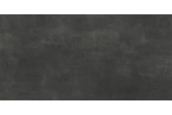 Керамогранит A68J Boost Tarmac Hammered 160x320 