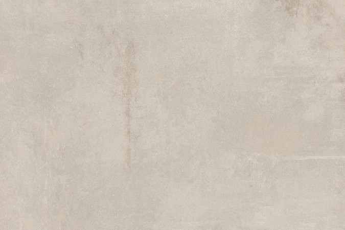 Фото Керамогранит AME6 Boost White 75x75 Matte 9мм - 1