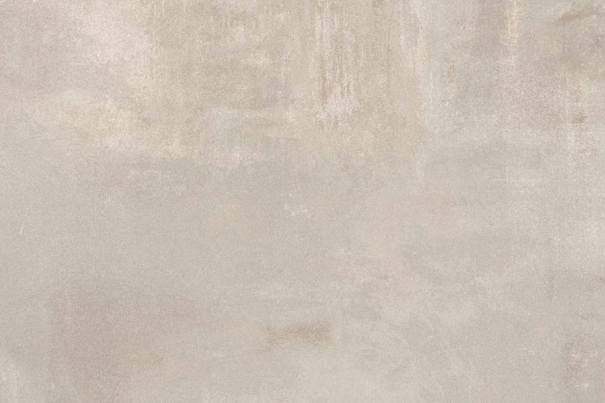 Фото Керамогранит AME6 Boost White 75x75 Matte 9мм - 2