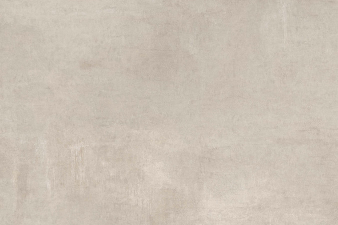 Фото Керамогранит AMGI Boost White 120x120 Matte 9мм - 1