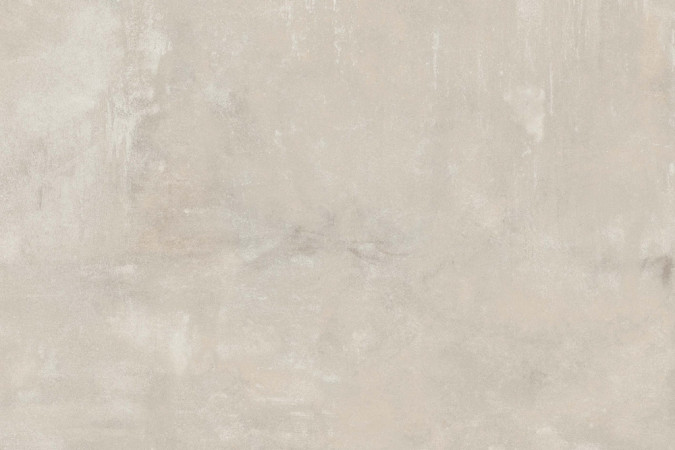 Фото Керамогранит AMGI Boost White 120x120 Matte 9мм - 2