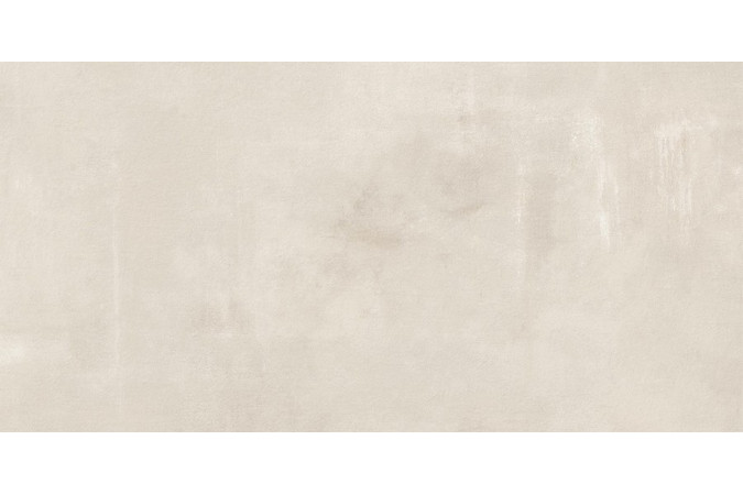 Керамогранит ALSM Boost White 60x120 6mm Matte