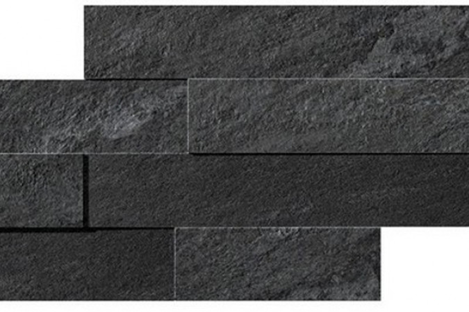 Декор A1F5 Brave Coke Brick 3D Matte
