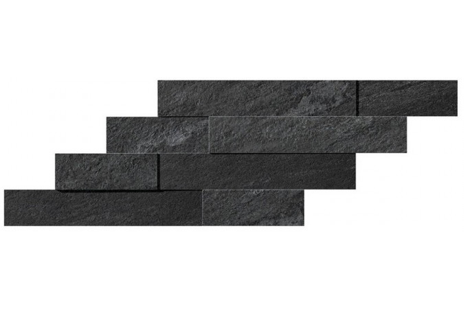 Декор A1F5 Brave Coke Brick 3D Matte