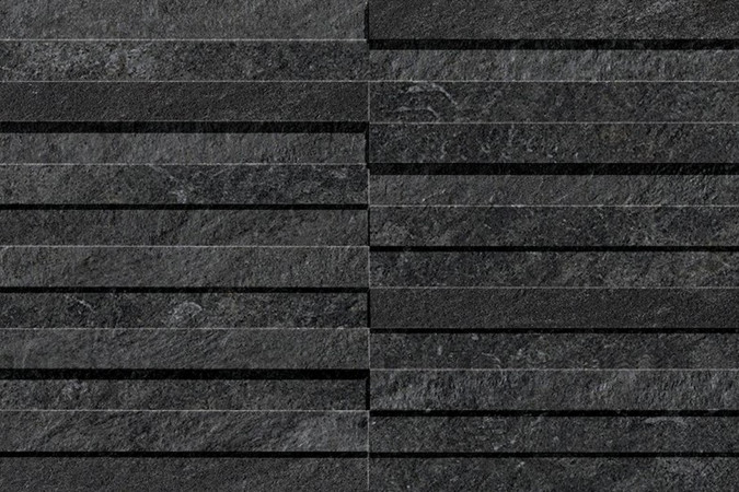 Декор A1F0 Brave Coke Industrial 3D Matte