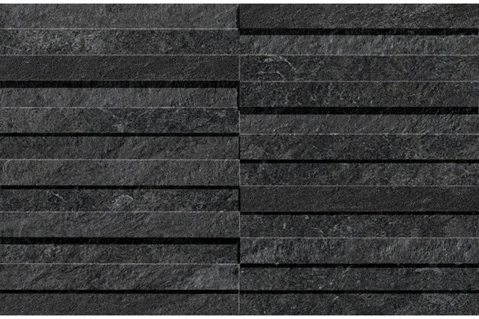 Декор A1F0 Brave Coke Industrial 3D Matte